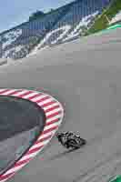 motorbikes;no-limits;november-2022;peter-wileman-photography;portimao;portugal;trackday-digital-images